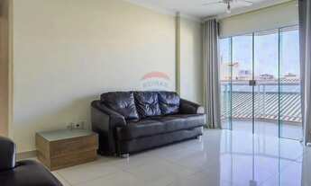 Imagem 7: Apartamento à Venda no Edifício Aroeiras Vila Nova, Cabo Frio/RJ