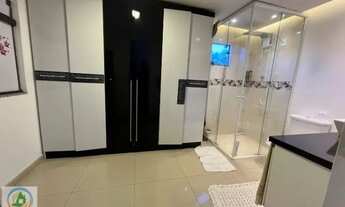 Imagem: CASA E GALPÃO