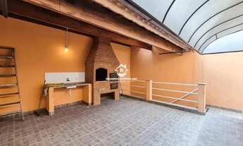 Imagem: Casa (Sobrado) para Venda e Locação, 4