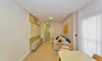 Imagem 4: Vendas Apartamento Curitiba PR