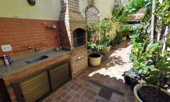 Imagem 7: CASA RESIDENCIAL em ARRAIAL DO CABO - RJ, Praia Grande