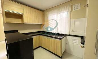 Imagem 4: Apartamento em Jardim Maria Alice - Guarulhos, SP