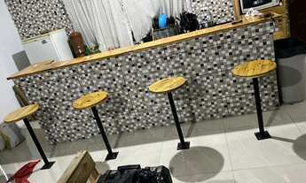 Imagem 5: Alugo para carnaval