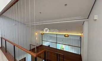 Imagem 5: Imóvel para venda com 270 metros quadrados com 3 quartos em Jardim Europa - Rio Branco - A