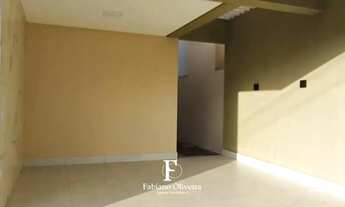 Imagem 2: Imóvel para aluguel tem 160 metros quadrados com 3 quartos em Vida Nova - Parnamirim - RN