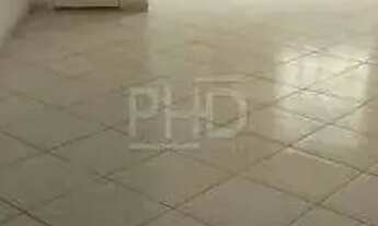 Imagem 6: Sala Comercial 36 M² - Centro de São Bernardo Campo