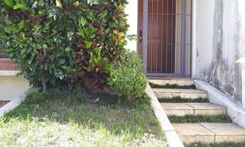 Imagem 3: Casa para Venda - 184.41m², 3 dormitórios, sendo 1 suites, 1 vaga - Santo Antonio