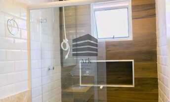 Imagem 7: Stúdio para alugar, Ipiranga, inteiro Mobiliado, pronto para morar!