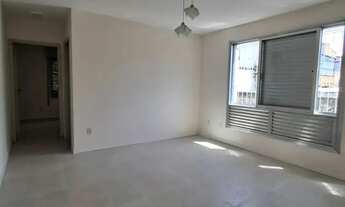 Imagem 2: Imóvel para aluguel com 50 metros quadrados com 1 quarto em Santana - Porto Alegre - RS