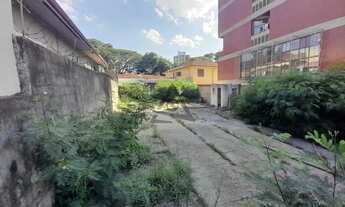 Imagem 3: Terreno à venda e para alugar em Campinas, Jardim Guarani, com 324 m²