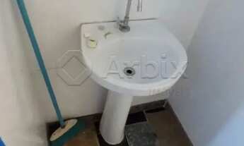 Imagem 3: Galpão / Salão comercial para alugar no bairro Vila Nossa Senhora de Fátima em Americana/S