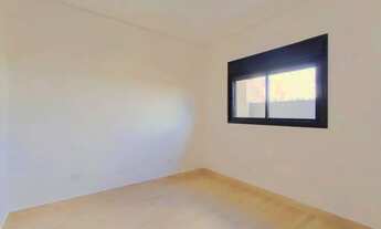 Imagem 7: Casa à venda em Cotia, Lago dos Pássaros, com 2 quartos, com 106 m², Lago dos Pássaros