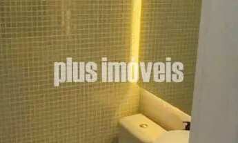 Imagem 7: PINHEIROS APARTAMENTO ALTO PADRÃO, ANDAR ALTO,PRONTO PARA MORAR