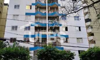 Imagem 7: Cobertura Duplex com churrasqueira a carvão e piscina - Setor Bela Vista