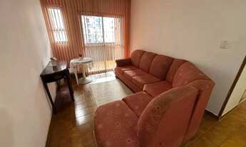 Imagem 2: Apto de 2 Dorm c/ SUÍTE, 79 m² de área útil. BAIRRO: TUPI