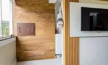 Imagem 6: Apartamento em Jardim Carvalho