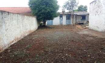 Imagem 3: VENDE-SE CASA + TERRENO 300m² - SARANDI (JARDIM NOVO INDEPENDÊNCIA