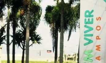 Imagem: Vendo Terreno Bem Viver Donana (Particular)