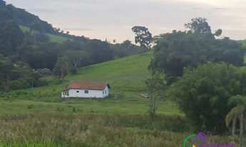 Imagem 3: SÍTIO - CENTRO - SP