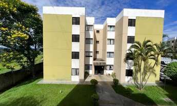 Imagem: Apartamento para Venda em Marília, Condomínio