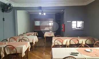 Imagem 4: Loja à venda ou para locação em Vila Pompéia - SP