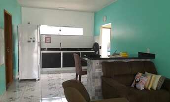 Imagem 5: VENDE-SE Casa com 2 dormitórios