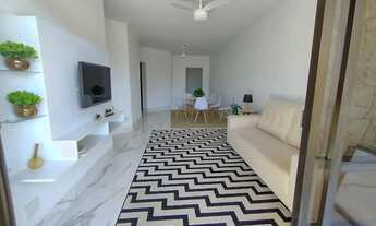 Imagem: Apartamento em Rua Sílvio Daige - Enseada