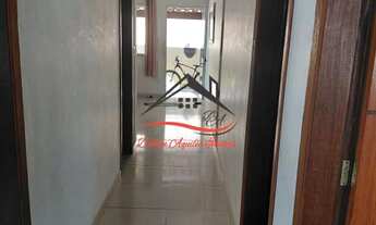 Imagem 5: 2 Casas para Venda - Santo Antônio, Ribeirão das Neves/MG