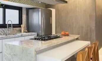 Imagem 5: Imóvel para venda com 400 metros quadrados com 4 quartos em Interlagos - Vila Velha - ES