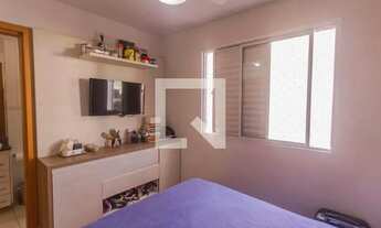 Imagem 7: Apartamento à Venda - Nova Granada, 3 Quartos, 95 m2