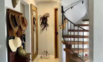 Imagem 4: Casa para Venda em Itatiaia, PENEDO, 6 dormitórios, 3 suítes, 6 banheiros, 2 vagas