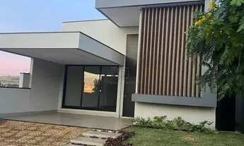 Imagem 5: Casa para venda em Quinta da Mata de 300.00m² com 3 Quartos, 3 Suites e 4 Garagens