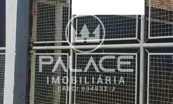 Imagem 3: Ponto comercial para alugar em alto, piracicaba 365m²