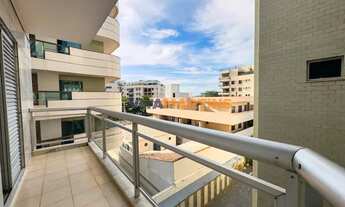 Imagem 5: Apartamento com 155m² em Cabo Frio no Algodoal, com 3 quartos por R$800.000,00