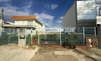 Imagem 4: Terreno - Taquaral - Campinas