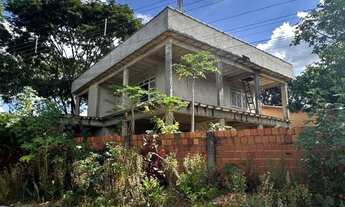 Imagem 3: Vendo Casa Girassol-GO