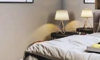 Imagem 6: Aruana Praime Residence