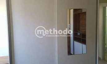 Imagem 5: Kitnet com 1 dormitório à venda, 44 m² por R$ 200.000,00 - Botafogo - Campinas/SP