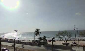 Imagem 3: Apartamento para venda no condomínio Acqua Bela