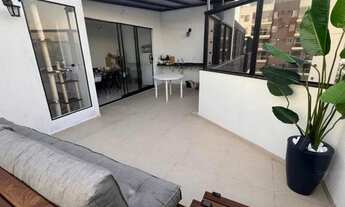 Imagem 2: Cobertura 4 quartos em Praia de Itaparica