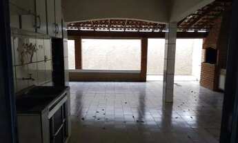 Imagem 4: CASA JD NAZARETH, PROXIMO UNESP - 2 QUARTOS