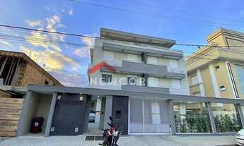 Imagem: Apartamento em Rua Valmor Della Giustina