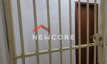 Imagem 3: Apartamento em Rua Mellin Abi-Ackel - Todos os Santos - Manhuaçu/MG