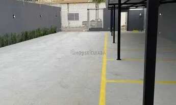 Imagem 4: Oportunidade Investimento Condomínio com 10 Apartamentos