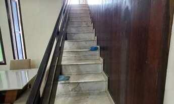 Imagem 7: CASA DUPLEX Casa com 4 dormitórios