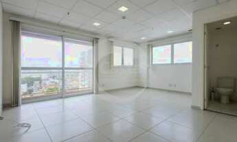 Imagem 2: Sala comercial 30 m2 vila prudente