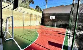 Imagem 2: Vendo apartamento 2 dormitórios com suite