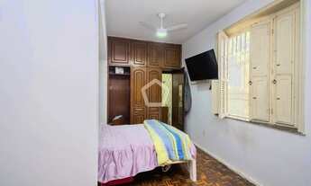 Imagem 5: Casa em Vila Isabel