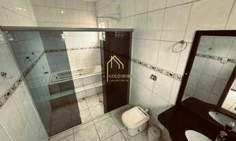 Imagem 6: Obrado à Venda Porteira Fechada