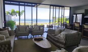 Imagem 5: Casa para alugar em Condominio Lagoinha de 380.00m² com 7 Quartos e 7 Suites